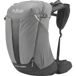 Rab Damen Airox 22 ND Rucksack