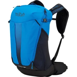 Rab Airox 24 Rucksack