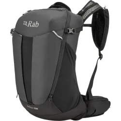 Rab Airox 24 Rucksack