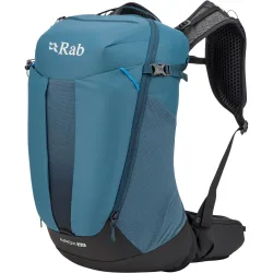 Rab Airox 24 Rucksack