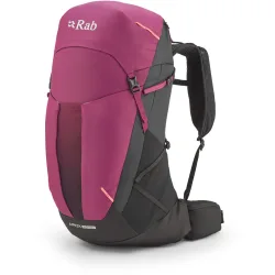 Rab Damen Airox 28 ND Rucksack
