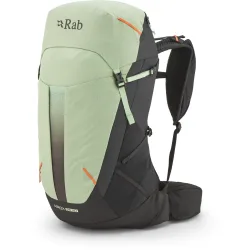 Rab Damen Airox 28 ND Rucksack