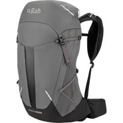 Rab Damen Airox 28 ND Rucksack