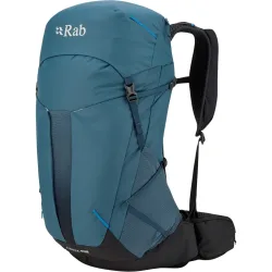 Rab Airox 30 Rucksack