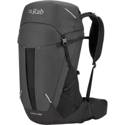 Rab Airox 30 Rucksack