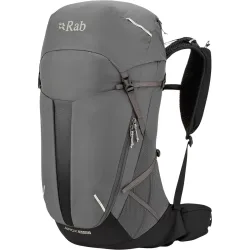 Rab Damen Airox 34 ND Rucksack