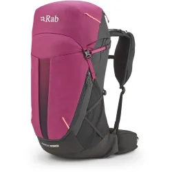 Rab Damen Airox 34 ND Rucksack