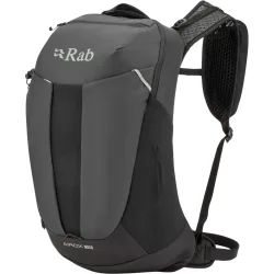Rab Airox 18 Rucksack