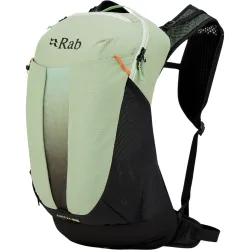 Rab Airox 18 Rucksack