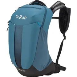 Rab Airox 18 Rucksack