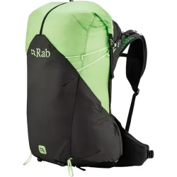 Rab Damen Syclon XP 38 ND Rucksack