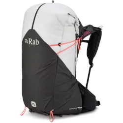 Rab Damen Syclon XP 38 ND Rucksack