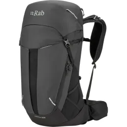 Rab Airox 36 Rucksack