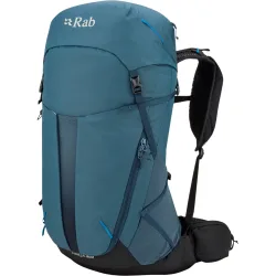 Rab Airox 36 Rucksack