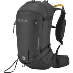 Rab Descendor 30 Rucksack