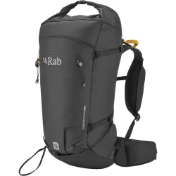 Rab Descendor 40 Rucksack