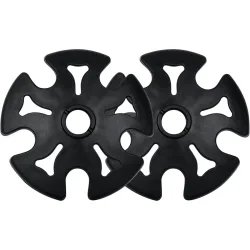 Kohla Vertical Winter Teller 2er Pack