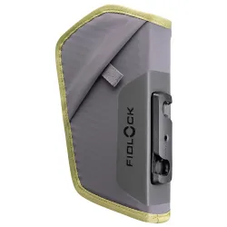 Fidlock Twist Essential Bag + Bike Base Halterung