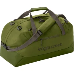 Eagle Creek No Matter What 40 Duffel