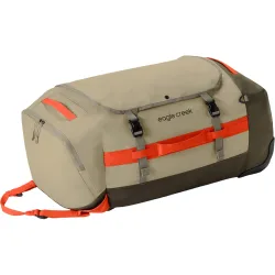 Eagle Creek Cargo Hauler Rolling 110L Duffel