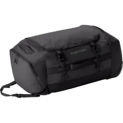 Eagle Creek Cargo Hauler Rolling 110L Duffel