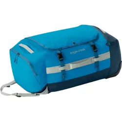 Eagle Creek, Eagle Creek Cargo Hauler Rolling 110L Duffel