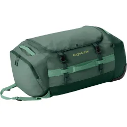 Eagle Creek Cargo Hauler Rolling 110L Duffel