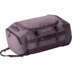 Eagle Creek Cargo Hauler Rolling 110L Duffel