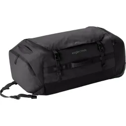 Eagle Creek Cargo Hauler Rolling 130L Duffel