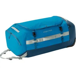 Eagle Creek, Eagle Creek Cargo Hauler Rolling 130L Duffel