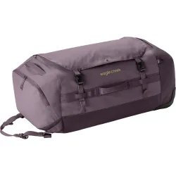 Eagle Creek, Eagle Creek Cargo Hauler Rolling 130L Duffel
