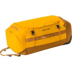 Eagle Creek Cargo Hauler Rolling 130L Duffel