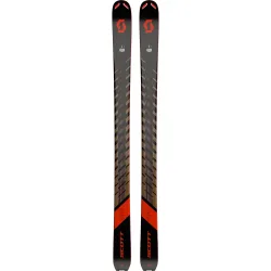 Scott Superguide 88 B-Grade Tourenski 24/25