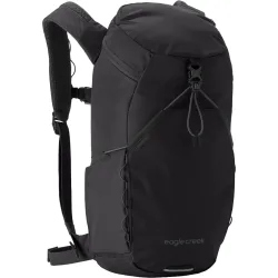 Eagle Creek Ranger 16L Rucksack