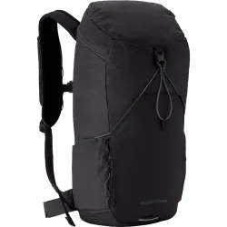 Eagle Creek Ranger 26L Rucksack