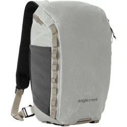 Eagle Creek Explore Sling Tasche