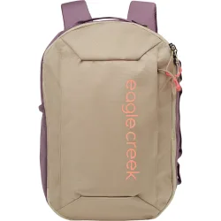 Eagle Creek Tour Lite Travel 28L Rucksack