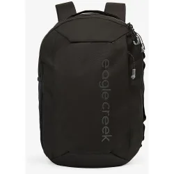 Eagle Creek Tour Lite Travel 28L Rucksack