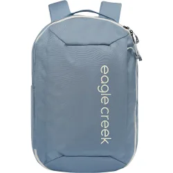 Eagle Creek Tour Lite Travel 28L Rucksack