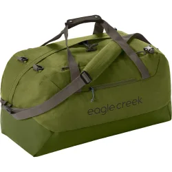 Eagle Creek No Matter What 60 Duffel