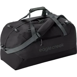 Eagle Creek No Matter What 60 Duffel