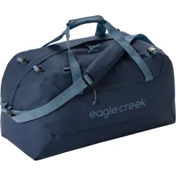 Eagle Creek No Matter What 60 Duffel
