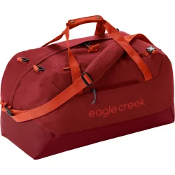 Eagle Creek No Matter What 60 Duffel