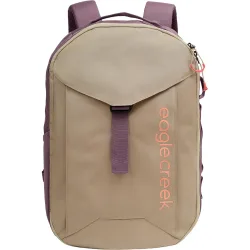 Eagle Creek Tour Lite Travel 38L Rucksack