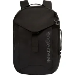 Eagle Creek Tour Lite Travel 38L Rucksack