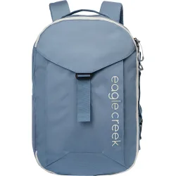 Eagle Creek Tour Lite Travel 38L Rucksack