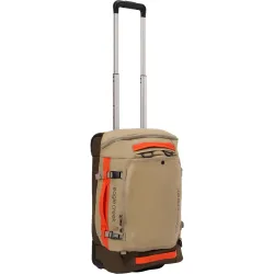 Eagle Creek Cargo Hauler 2 Wheeled Intl 32L Carry On Koffer
