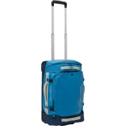 Eagle Creek Cargo Hauler 2 Wheeled Intl 32L Carry On Koffer