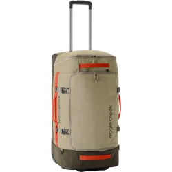 Eagle Creek Cargo Hauler 2 Wheeled 90L Koffer