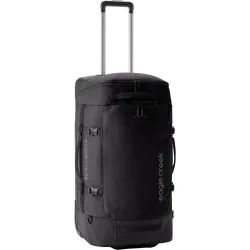 Eagle Creek Cargo Hauler 2 Wheeled 90L Koffer